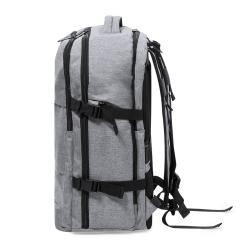 Mochila Myriax