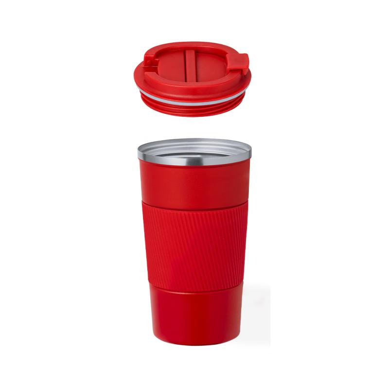 Vaso Térmico Drury