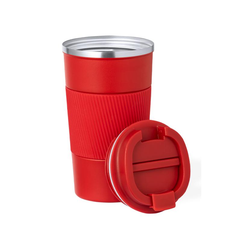 Vaso Térmico Drury