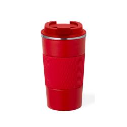 Vaso Térmico Drury