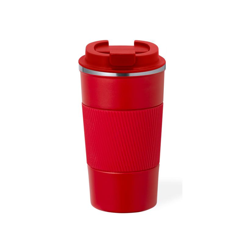 Vaso Térmico Drury
