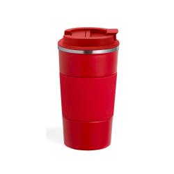 Vaso Térmico Drury