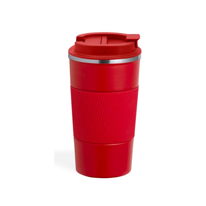 Vaso Térmico Drury
