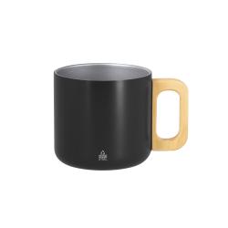 Taza Garfun