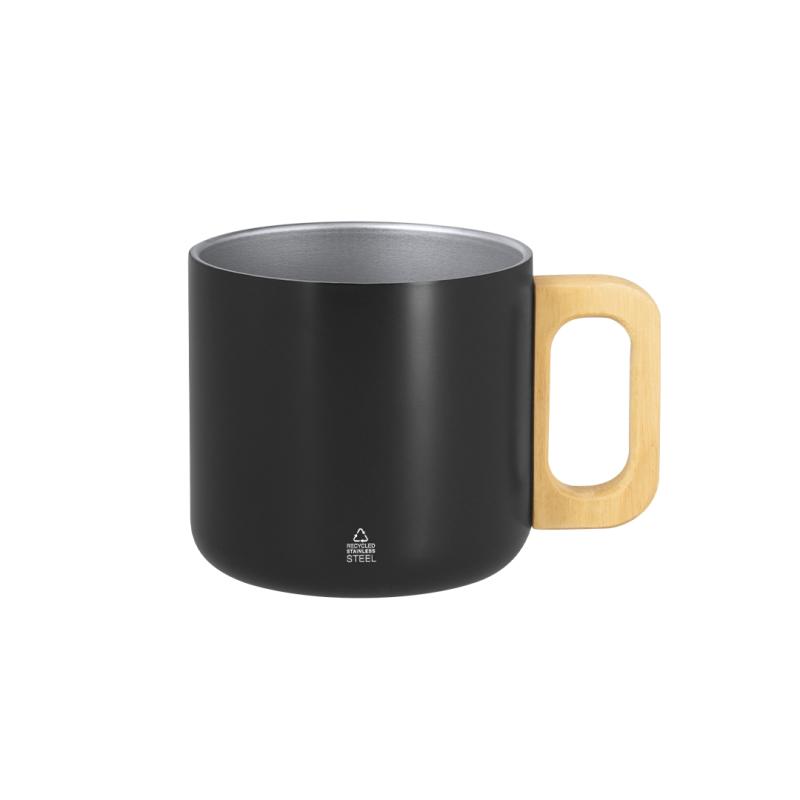 Taza Garfun