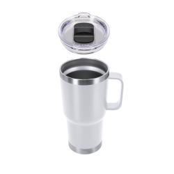 Taza Térmica Paster