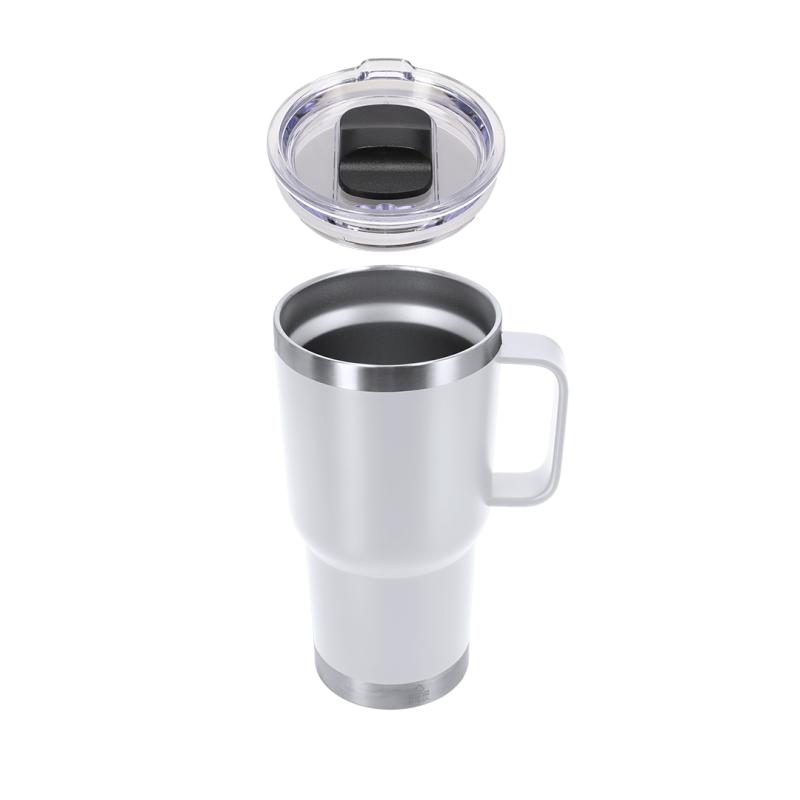 Taza Térmica Paster