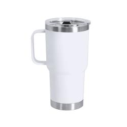 Taza Térmica Paster