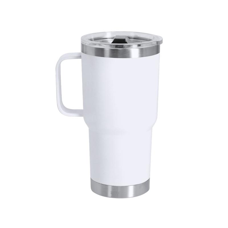 Taza Térmica Paster