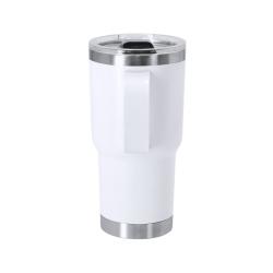 Taza Térmica Paster