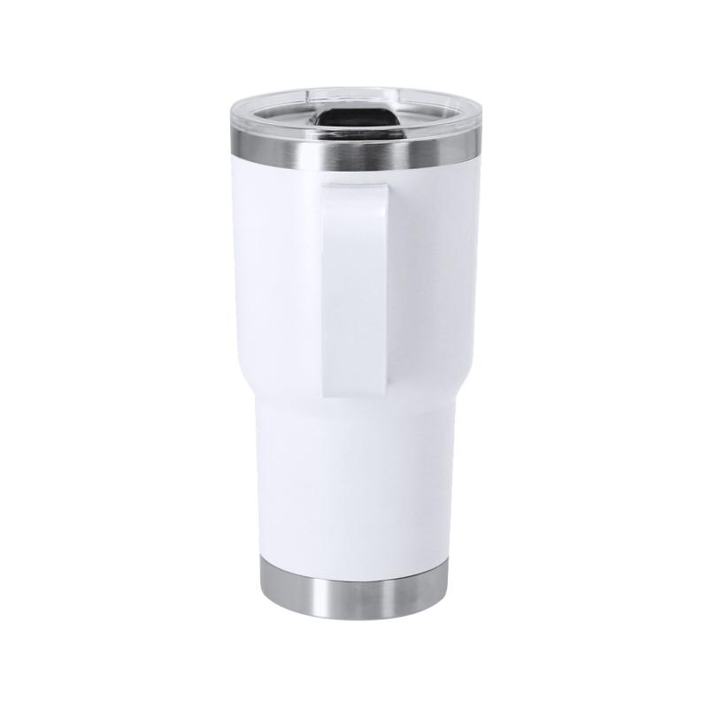 Taza Térmica Paster