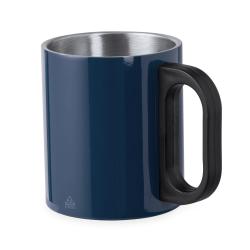 Taza Korpla