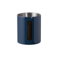 Taza Korpla