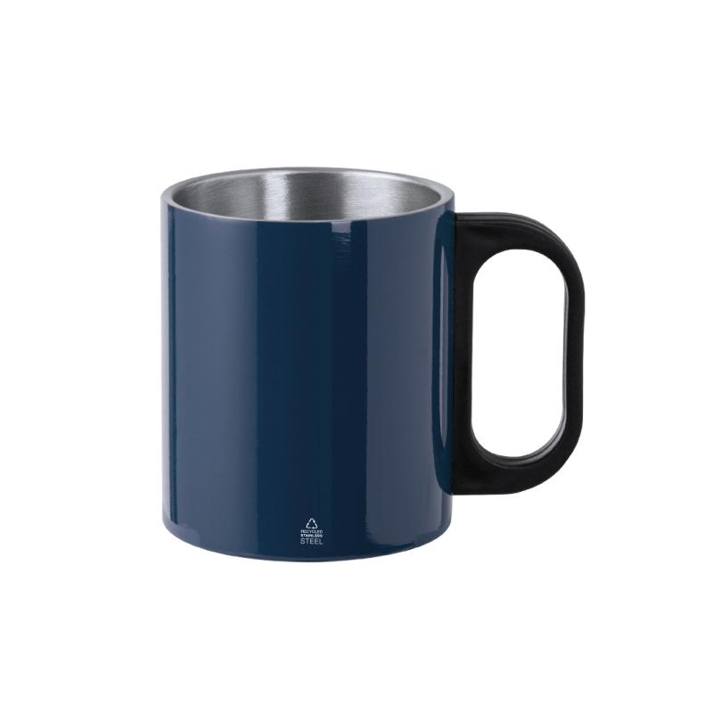 Taza Korpla