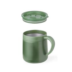 Taza Térmica Bokat
