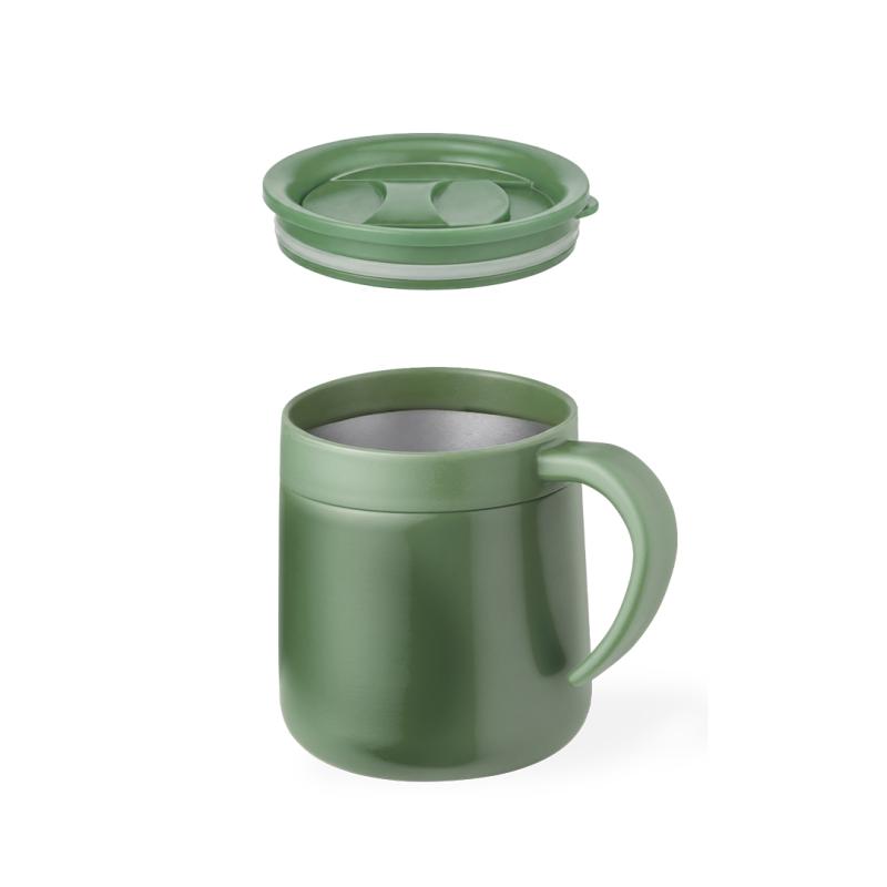 Taza Térmica Bokat