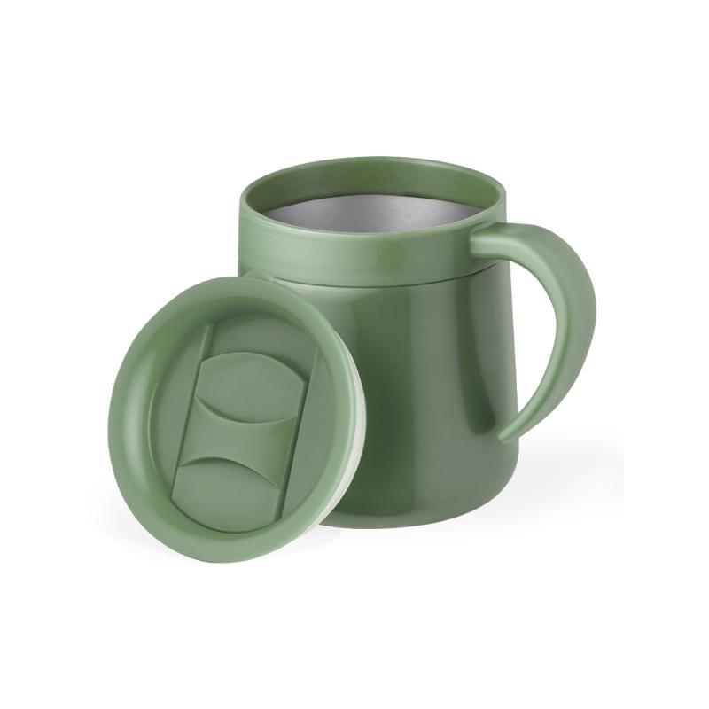 Taza Térmica Bokat