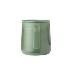 Taza Térmica Bokat