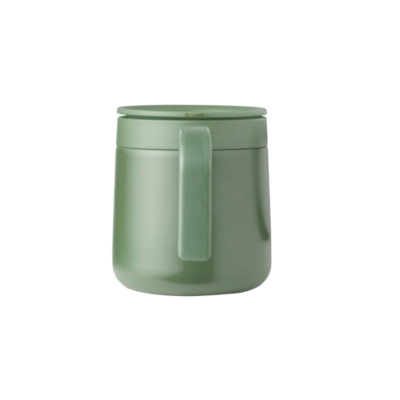 Taza Térmica Bokat