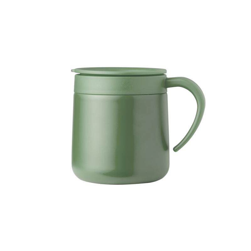 Taza Térmica Bokat