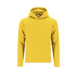 Sudadera Niño Draco