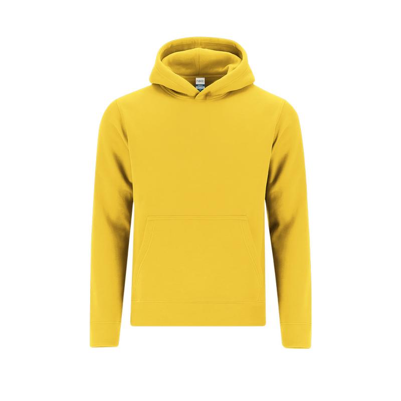 Sudadera Niño Draco