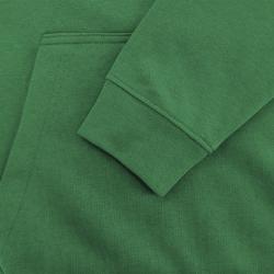 Sudadera Niño Draco