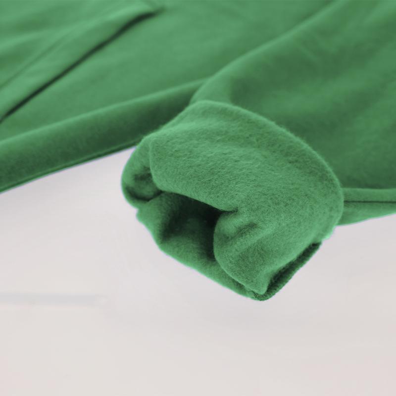 Sudadera Niño Draco