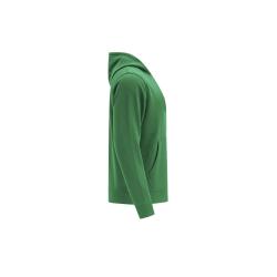 Sudadera Niño Draco