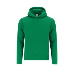Sudadera Niño Draco