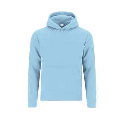 Sudadera Niño Draco