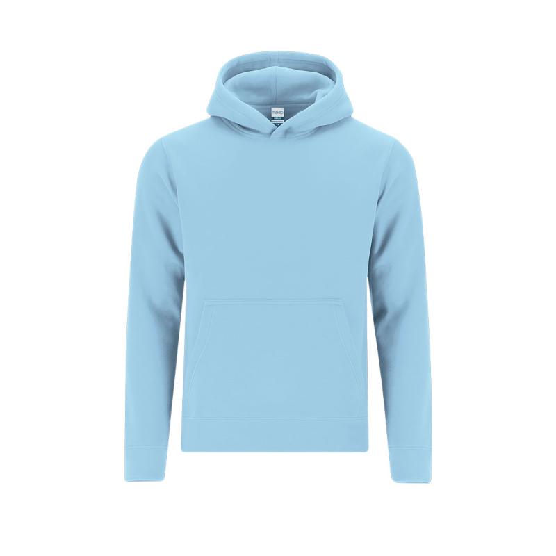 Sudadera Niño Draco