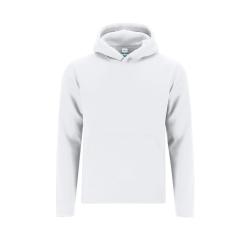 Sudadera Niño Draco