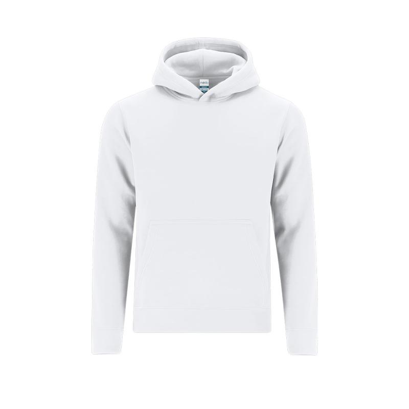 Sudadera Niño Draco