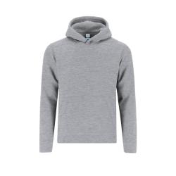 Sudadera Niño Draco