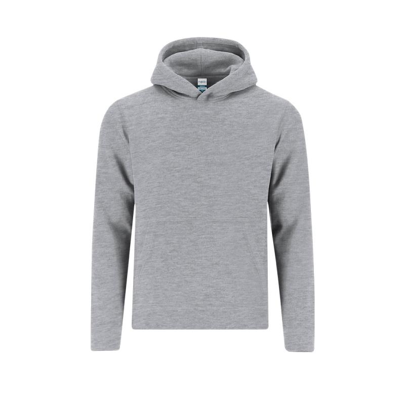 Sudadera Niño Draco