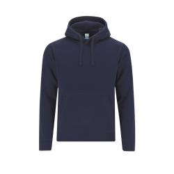 Sudadera Niño Draco
