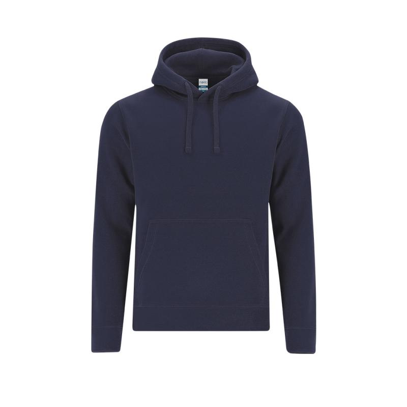 Sudadera Niño Draco