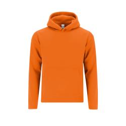 Sudadera Niño Draco