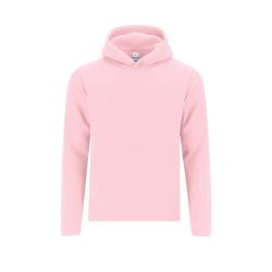 Sudadera Niño Draco