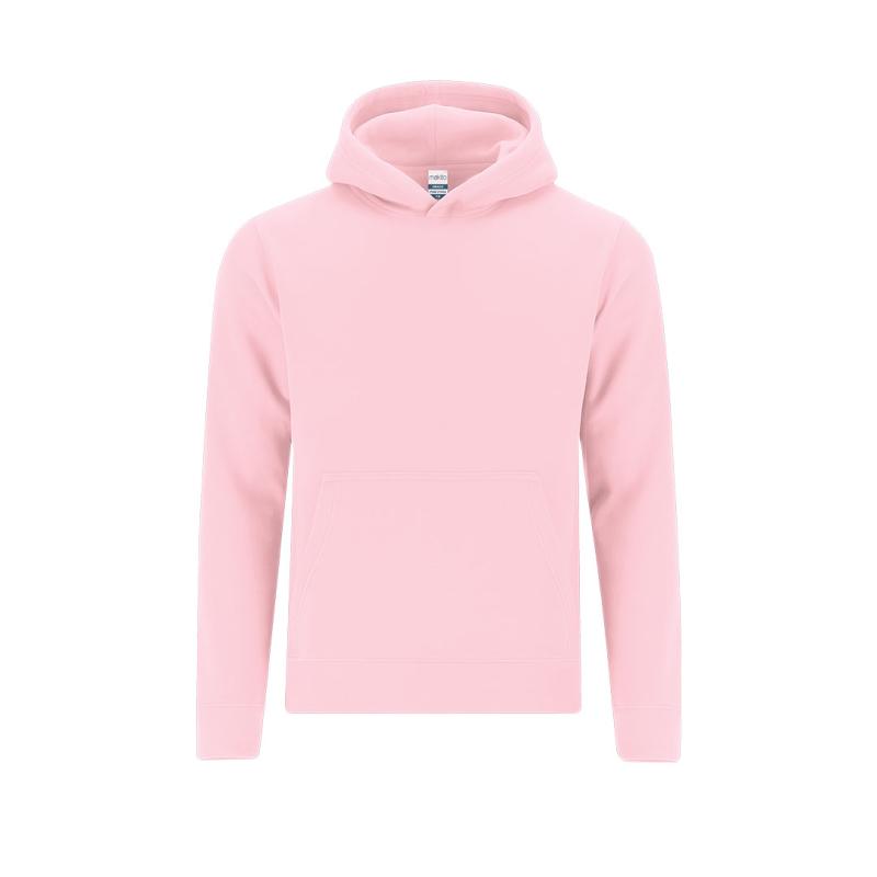 Sudadera Niño Draco