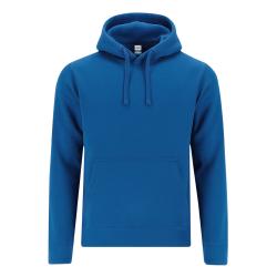 Sudadera Mujer Draco