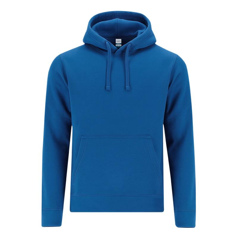 Sudadera Mujer Draco