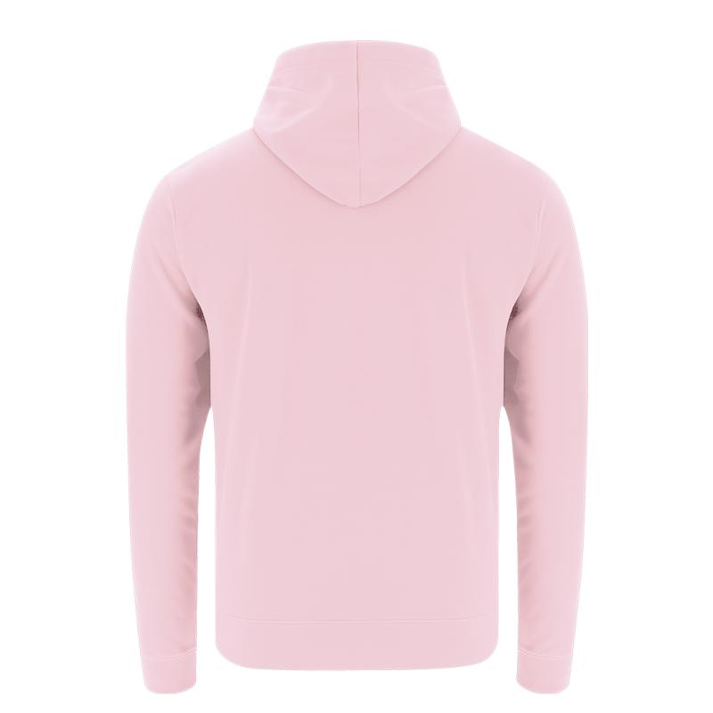 Sudadera Mujer Draco