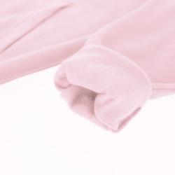 Sudadera Mujer Draco