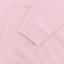 Sudadera Mujer Draco