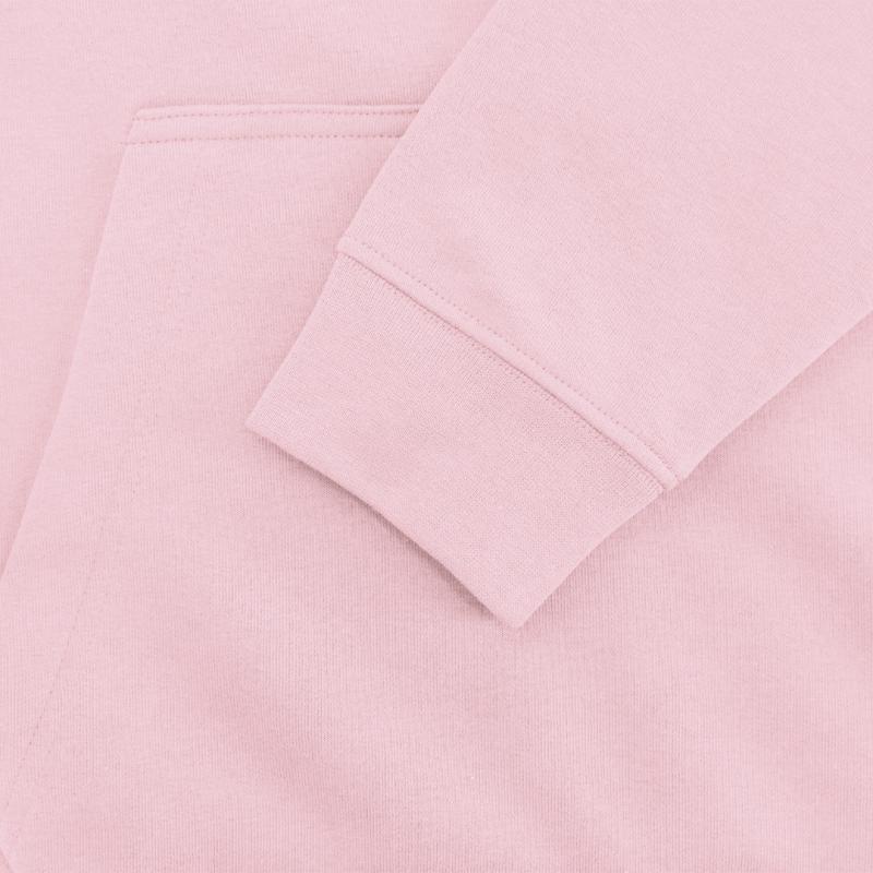 Sudadera Mujer Draco
