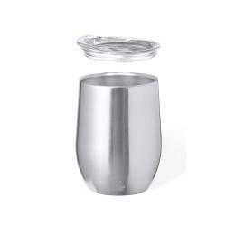 Vaso Térmico Yarton