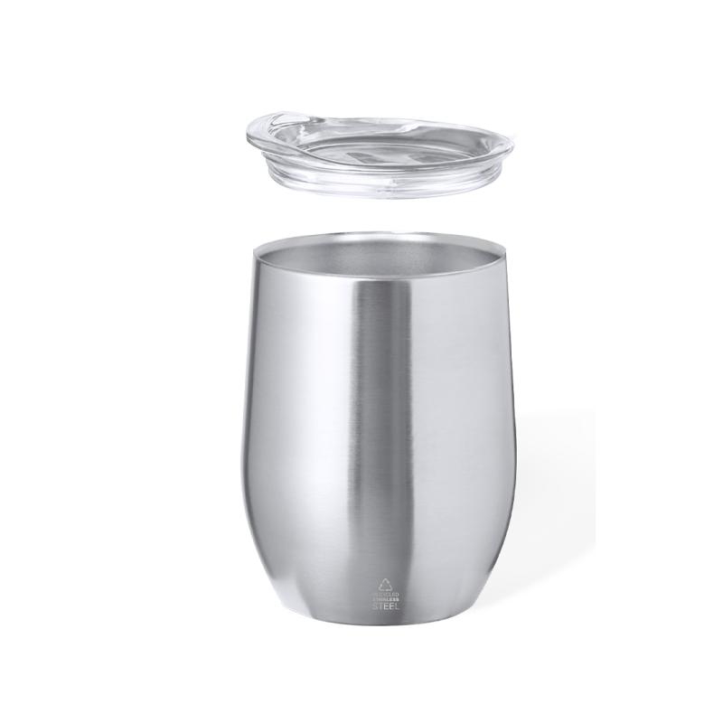 Vaso Térmico Yarton