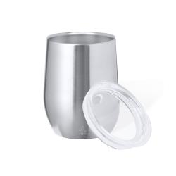 Vaso Térmico Yarton